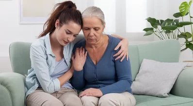 How life-altering injuries impact victims and families