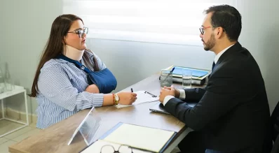 How preexisting conditions can affect personal injury claims