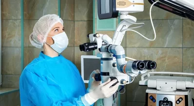 Understanding defective medical devices