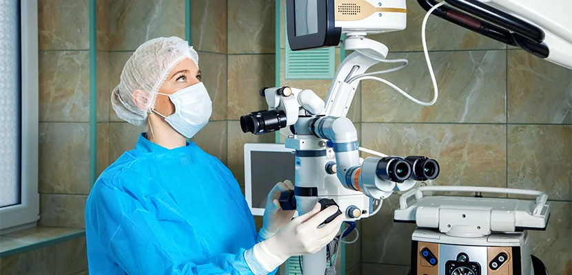 Understanding defective medical devices