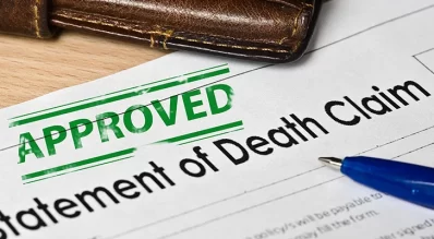Road fatalities and wrongful death claims