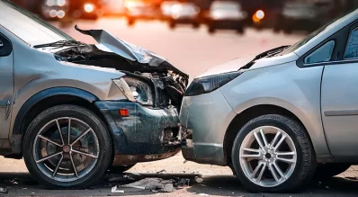 Study finds men much more likely than women to die in fatal crashes