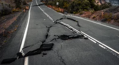 Connecticut’s most dangerous roads