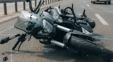 Bike fatalities and injuries still an alarming concern