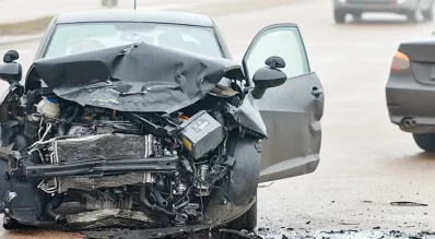 What to do when you are a passenger injured in an auto crash