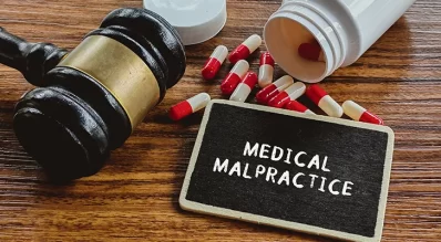 Prescription medications and medical malpractice: What you need to know