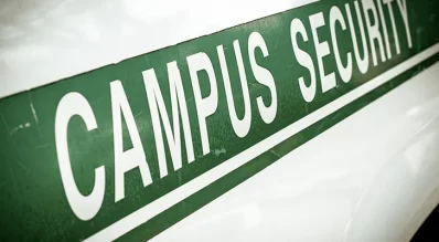 College campuses have a legal obligation to keep students safe