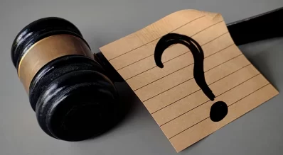 63,000 Roundup cases are still unresolved