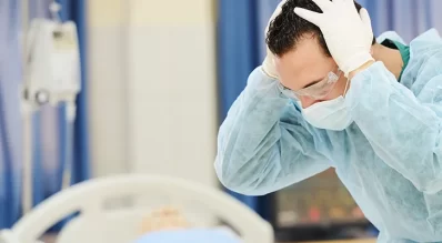 Filing a wrongful death claim in Connecticut