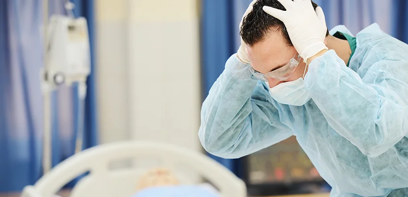 Filing a wrongful death claim in Connecticut