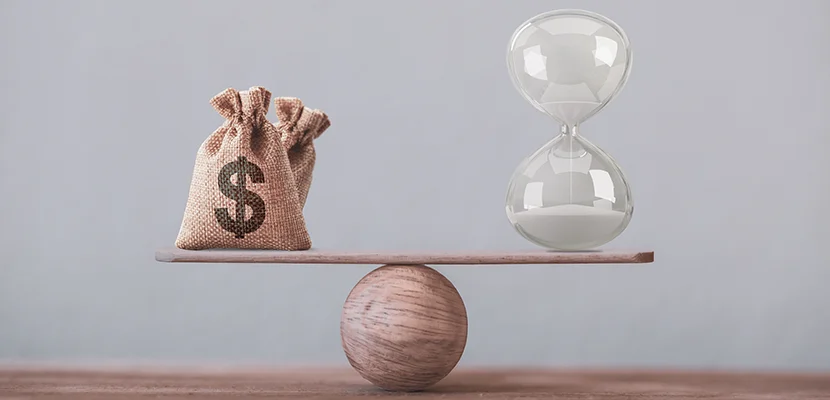 Are left turns worth the risk?