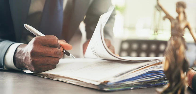 Understanding the attractive nuisance doctrine