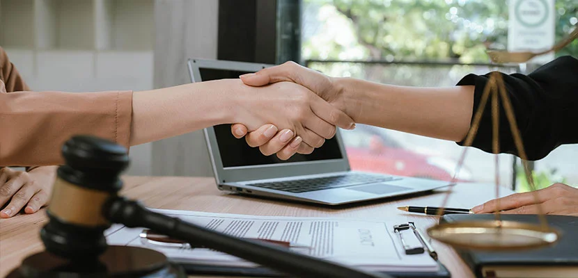 What to know about contingency fee arrangements