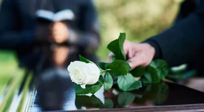 Why survivors need help estimating wages for wrongful death suits