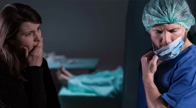 How Connecticut law defines surgical errors and malpractice