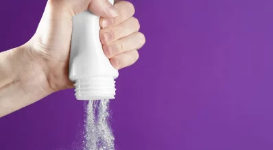An update on Johnson & Johnson talc powder lawsuits