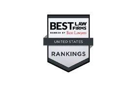 Best layer firm Image