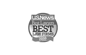 Best layer us news Image