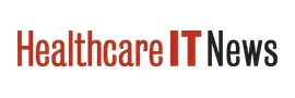 Healthcare It Image