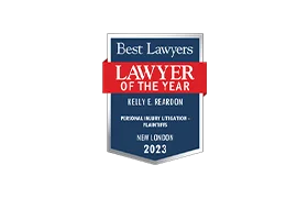 Layer of the year Image