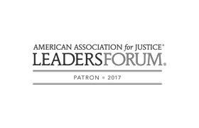 Learders forum Image