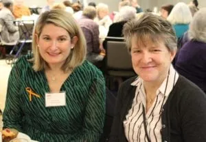 Multiple Sclerosis Image