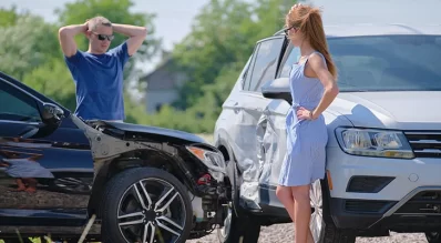 What to do if you’ve made harmful statements after your crash