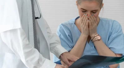 How duty of care impacts a medical malpractice claim