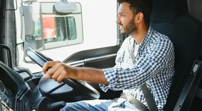 Drivers not slowing down in 2021