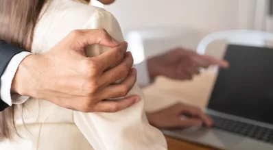 Norwich Diocese files bankruptcy amidst dozens of sexual abuse claims