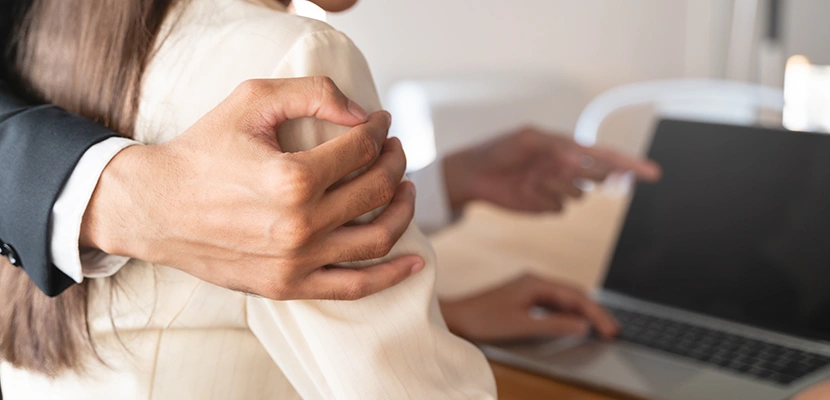 Norwich Diocese files bankruptcy amidst dozens of sexual abuse claims