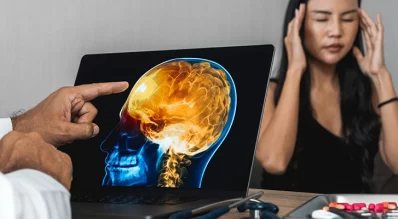 Traumatic Brain Injuries (TBI) can be life-altering