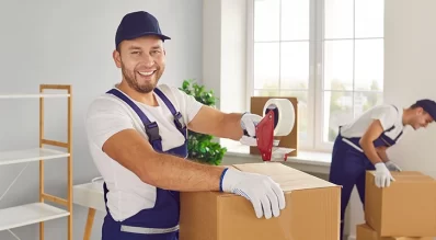 Trucking companies target teens for recruitment