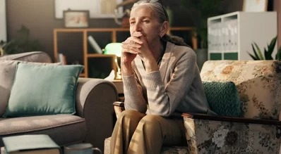 What are non-economic damages?