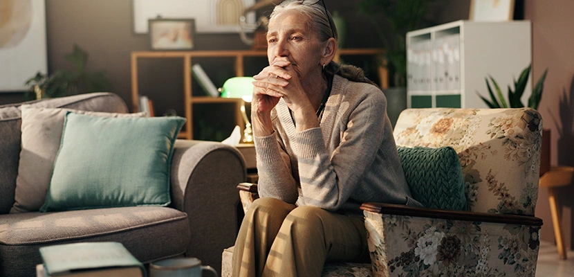 What are non-economic damages?