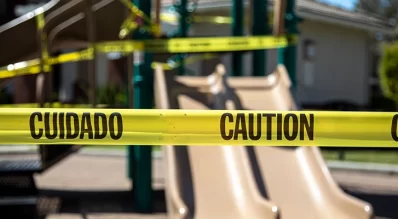 What is premises liability in Connecticut?