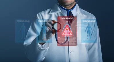 What to know about diagnostic medical errors