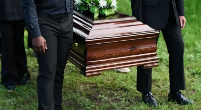 What you need to know about wrongful death claims