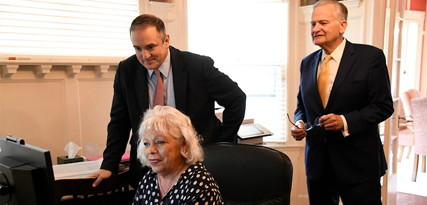 Failure To Diagnose-image