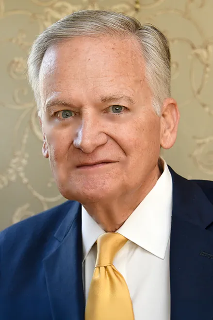 Robert Reardon Image