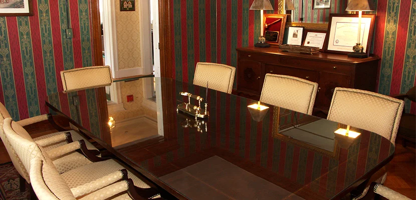 Wrongful Death by Medical Negligence-image