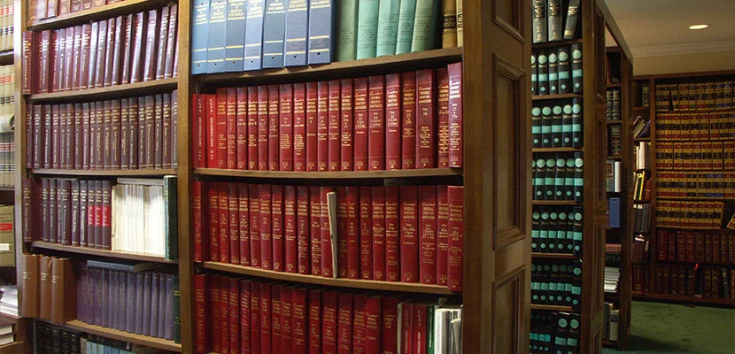 Medical Malpractice-image