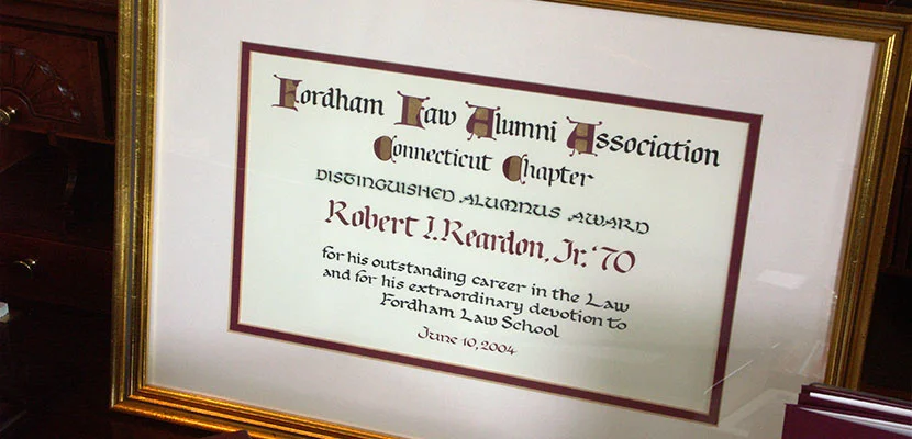 Surgical Error-image