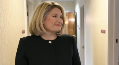 Attorney Kelly Reardon Files a Medical Malpractice Lawsuit Involving a Failure to Diagnose