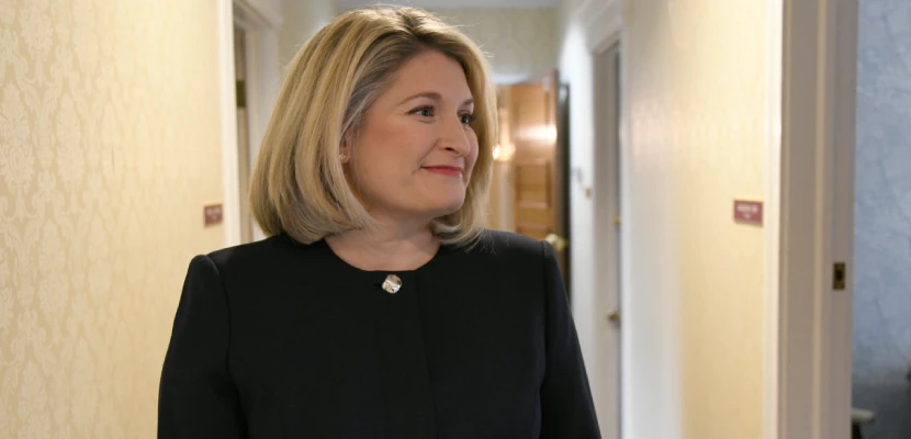 Attorney Kelly Reardon Files a Medical Malpractice Lawsuit Involving a Failure to Diagnose