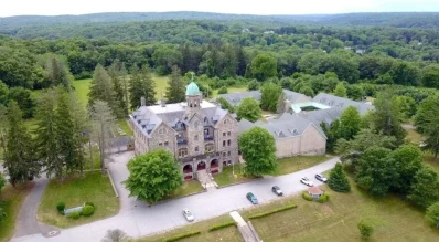 Diocese of Norwich sends sex abuse survivors payments in $31M settlement