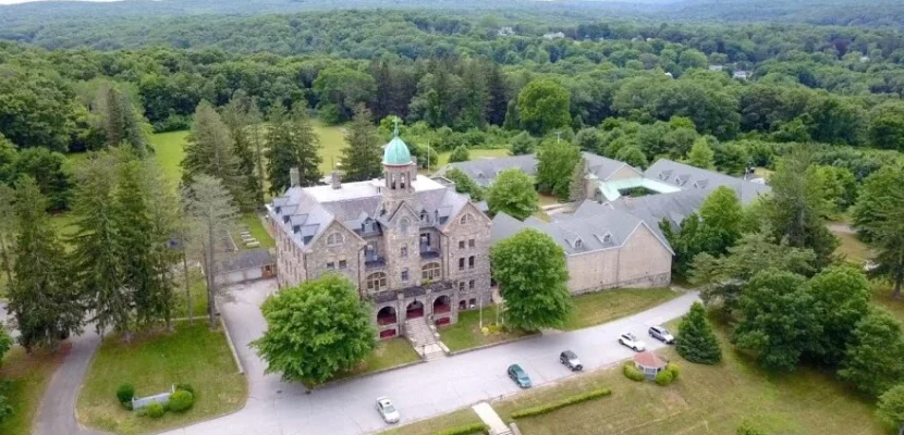 Diocese of Norwich sends sex abuse survivors payments in $31M settlement