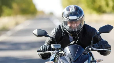 Connecticut Motorcycle Helmet Law: How It Affects Your Injury Claim