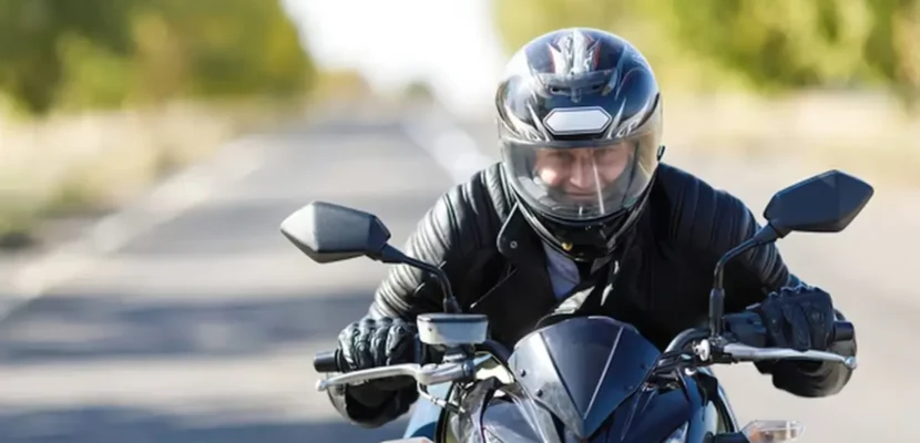 Connecticut Motorcycle Helmet Law: How It Affects Your Injury Claim