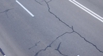 Connecticut Municipal Liability: Suing a Town for a Road Defect Crash
